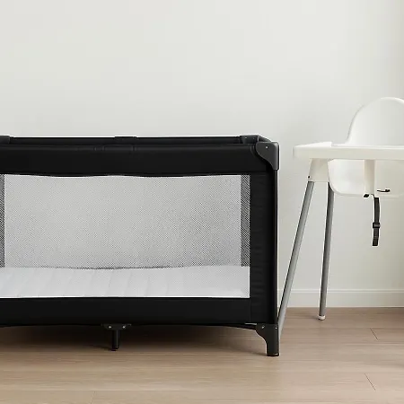 Finland Penthouse - Sauna & Location 坦佩雷